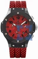 Hublot 301.CE.1201.RX Big Bang Mens Watch Replica