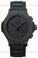 Hublot 301.CI.1110.CI Big Bang All Black II Mens Watch Replica Watches