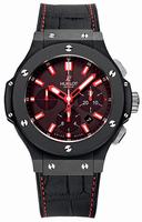 replica hublot 301.ci.1123.gr big bang 44mm mens watch watches