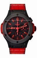 Hublot 301.CI.1130.GR.ABR10 Big Bang 44mm Mens Watch Replica