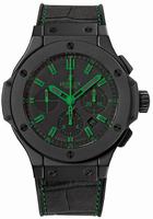 replica hublot 301.ci.1190.gr.abg11 big bang 44mm mens watch watches