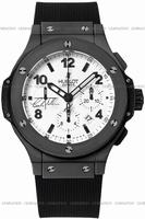 replica hublot 301.ci.2010.rx.bdm09 big bang bode bang mens watch watches