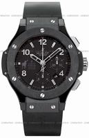 Hublot 301.CM.1140.RX.PCG08 Big Bang Mens Watch Replica Watches