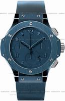 Hublot 301.EI.5190.RB Big Bang Mens Watch Replica Watches