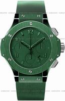 replica hublot 301.gi.5290.rg big bang mens watch watches