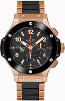 replica hublot 301.pb.131.pb big bang mens watch watches