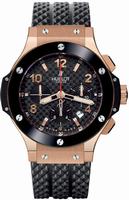 replica hublot 301.pb.131.rx big bang mens watch watches