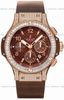 Hublot 301.PC.1007.RX.094 Big Bang Mens Watch Replica Watches