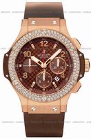 Hublot 301.PC.1007.RX.114 Big Bang Mens Watch Replica Watches