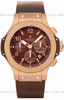 Hublot 301.PC.1007.RX Big Bang Mens Watch Replica Watches