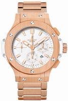 replica hublot 301.pe.2180.pe big bang 44mm mens watch watches