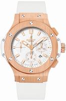 Hublot 301.PE.2180.RW Big Bang 44mm Mens Watch Replica