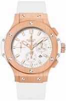 Hublot 301.PE.2180.RW Big Bang 44mm Mens Watch Replica