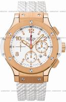 Hublot 301.PE.230.RW Big Bang Mens Watch Replica