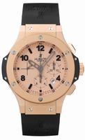 Hublot 301.PI.500.RX Big Bang Mens Watch Replica Watches