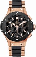 Hublot 301.PM.1780.PM Big Bang 44mm Mens Watch Replica