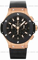 replica hublot 301.pm.1780.rx big bang mens watch watches