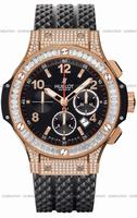 Hublot 301.PX.130.RX.094 Big Bang Mens Watch Replica