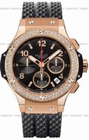 replica hublot 301.px.130.rx.114 big bang mens watch watches