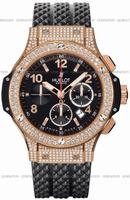 Hublot 301.PX.130.RX.174 Big Bang Mens Watch Replica