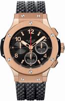 Hublot 301.PX.130.RX Big Bang Mens Watch Replica Watches