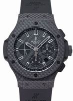 replica hublot 301.qx.1740.rx big bang 44mm mens watch watches