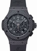 Hublot 301.QX.1740.RX Big Bang 44mm Mens Watch Replica