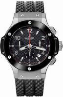 Hublot 301.SB.131.RX Big Bang Mens Watch Replica