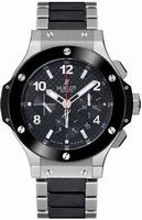 Hublot 301.SB.131.SB Big Bang Mens Watch Replica Watches