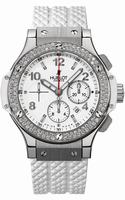 Hublot 301.SE.230.RW.114 Big Bang 44mm Ladies Watch Replica Watches