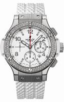 Hublot 301.SE.230.RW.114 Big Bang 44mm Ladies Watch Replica