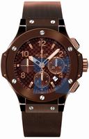 replica hublot 301.sl.1008.rx big bang mens watch watches