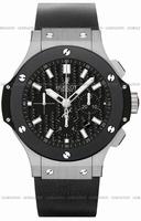 Hublot 301.SM.1770.RX Big Bang Mens Watch Replica Watches