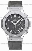 replica hublot 301.st.5020.gr big bang mens watch watches