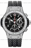 Hublot 301.SW.130.RX.094 Big Bang Unisex Watch Replica Watches