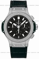 replica hublot 301.sx.1170.rx big bang mens watch watches