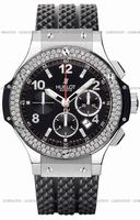 Hublot 301.SX.130.RX.114 Big Bang Mens Watch Replica Watches