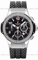 Hublot 301.SX.130.RX.114 Big Bang Mens Watch Replica