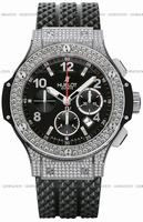 Hublot 301.SX.130.RX.174 Big Bang Unisex Watch Replica Watches