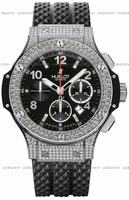 replica hublot 301.sx.130.rx.174 big bang unisex watch watches