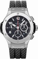 Hublot 301.SX.130.RX Big Bang Mens Watch Replica