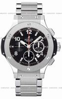 Hublot 301.SX.130.SX Big Bang Mens Watch Replica