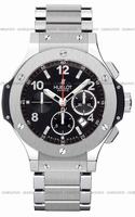 replica hublot 301.sx.130.sx big bang mens watch watches