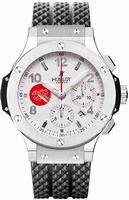 Hublot 301.SX.230.RX.ASF02 Big Bang Mens Watch Replica