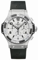 Hublot 301.TI.450.RX.194.0 Big Bang Unisex Watch Replica Watches