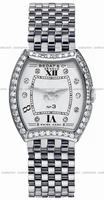 Bedat & Co 304.051.109 No. 3 Ladies Watch Replica Watches