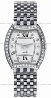 replica bedat & co 304.051.109 no. 3 ladies watch watches