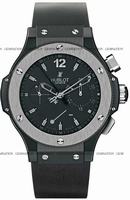 replica hublot 309.ck.1140.rx big bang split second ice bang mens watch watches