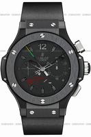 Hublot 309.CM.134.RX.AES07 Big Bang Ayrton Senna Mens Watch Replica