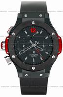 Hublot 309G.CM.110.RX Big Bang Project F Bang Mens Watch Replica Watches